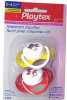 Playtex