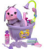 Shampoochie Pet - Pink Pooch