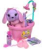 Shampoochie Pet - Purple Pooch