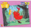 Sleeping Beauty 2 - 24 Pieces