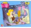 Cinderella - 100 Pieces