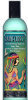 Dry Skin - Personal - Rainforest Botanical Therapy Body Lotion