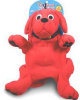Clifford: Barking Hand Puppet