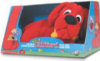 Clifford: Beanie - 13"