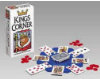 Kings In The Corner