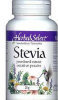 Hypoglycemia - Health - Stevia Extract - Dry Powder