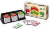 Apples to Apples Card Game