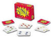 Blink Card Game