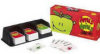 Apples to Apples Card Game - Junior