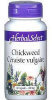 Magnesium Stearate - Health - Chickweed - 400 mg