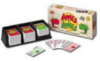 Apples to Apples Card Game - Laser Jet Custom Cards