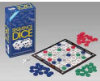 Sequence - Dice Game
