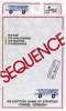 Sequence - Travel Edition