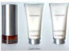 Contradiction 3 Piece Gift Set by Calvin Klein