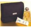 Pi 3 Piece Gift Set by Givenchy