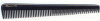 Krest - Teasing Comb