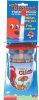 Clifford: Large Tumbler with Straw - 12 oz