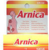 Bodybuilding / Athletic Performance - Health - Arnica Montana Pellets