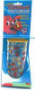 Clifford: Tumbler with Figure on Straw - 8. - 5 oz