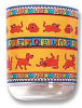 Clifford: Dinnerware - Tumbler - 7 oz