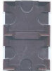 Hoyle: Card Tray Holder