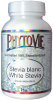 PhytoVie