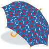 Clifford: Umbrella - All-Over Print
