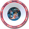 - ZooScape - Sagwa: Dinnerware - Melamine Bowl - 6"