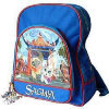 Sagwa: Backpack - Large