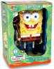 SpongeBob: Make-a-Bob Toy - 7"