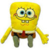 SpongeBob: Cuddle Pillow - 25"