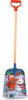 Winnie the Pooh: Snow Shovel - Metal - 31"