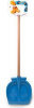 Winnie the Pooh: Snow Shovel - Plastic - 29"