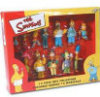 - ZooScape - Figurine Gift Collection - 12 Pieces