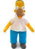 The Simpsons: Cuddle Pillow - Homer - 31"
