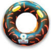 Inflatable Fun Tube