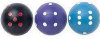 Round Dice - Set of 100