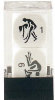 Kamasutra Dice - 12 Boxes of 2 Dice