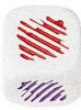 - ZooScape - Colours - 7/8" - 22mm - Set of 25