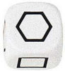 Shapes - Set of 25
