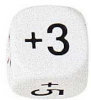 Addition and Subtraction - Set of 25