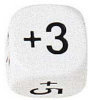 Addition and Subtraction - Set of 2