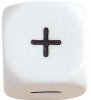 - ZooScape - Plus / Minus - Set of 25