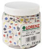 Coloured Dice - 5/8" - 16mm - Set of 100