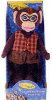 - ZooScape - Cornemuse: Plush Doll - Bagou - 13"