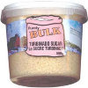 Turbinado Sugar