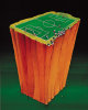 Heye Puzzles