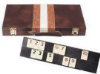 - ZooScape - Numbered Tile Rummy