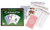 Canasta Playing Set - Piatnik