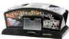 Excalibur Pro Card Shuffler